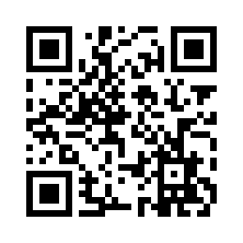 QR Code for 35YiiNrwT3xzz9bQjVVuDYUTQFVhasW7S2