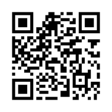 QR Code for 35YinfSDhv3BaLpaXrBdBtb5j2fa9Ftrj9