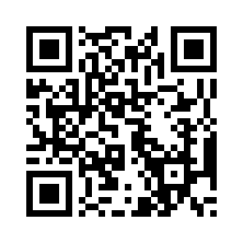 QR Code for 35YiqwGCXVBKPJXVFK7ZgWi7PHUwmHbDb2