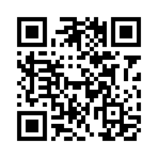 QR Code for 35YiuxNmJw7fcCMsbdDcP7Db3BZyNJ9FtJ