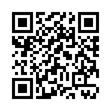 QR Code for 35Yj9VvxMQC8Tdbd7LrDSL8JcV6FSf5aa3