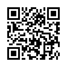 QR Code for 35YjAMCChhmPQE24xHigSrWvNpoxepREfn