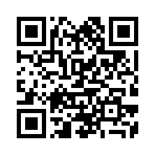 QR Code for 35YjPy2pjyg2Hcf4f2NUfWHZEgLgiYYnL9