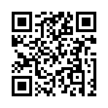 QR Code for 35YjSpFFBs69uwWw8eZquAxmTZMnySwKxn