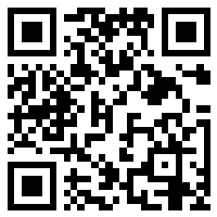 QR Code for 35YjckTaFkJKFKxWM2SojadPyMvEgQyb3A