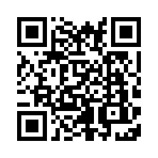QR Code for 35YjdyYNDoJwRxRhqkkS3Z4AV7AXtrXYTt