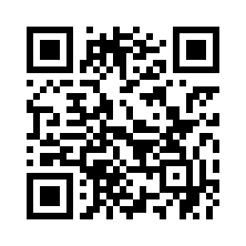 QR Code for 35YjiWmUn38HQBgtabH2BdWYkMZPtLPRNZ