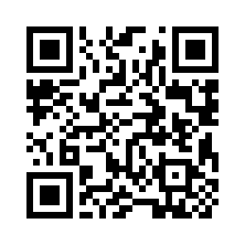 QR Code for 35Yjsn5oKuoJncDzrxL989ZmUTFYo9599S