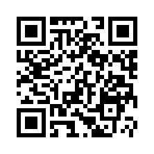 QR Code for 35Yk8VwkgHcbDbC7rystddbRMAJ42sVxtF