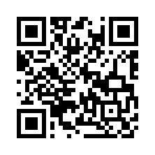 QR Code for 35YkHX9V9873dPCKFng77Pu4RkEqSgnFps
