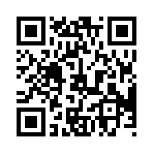 QR Code for 35YkNsMq9hbyQTeeF86ytH24GFxpSDA5n3