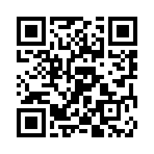 QR Code for 35YkZtHAMW4MrizFpucGqUpXf4L5depd8u