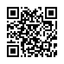 QR Code for 35Ykjgy5dTAcyjMtzzpTLQD24Ut1NsLPcX