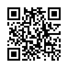 QR Code for 35YkspvvcRto9fPDY45HKNHTeTxWnFDJnN