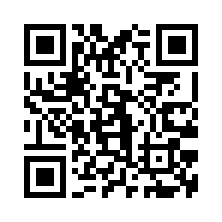 QR Code for 35Ym22fRvmRmaVWRc5qKkXftz2hyCfV2Pq