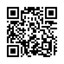 QR Code for 35Ym2nUTFzx66BZZ9APdVfK9h1SnnMEfSF