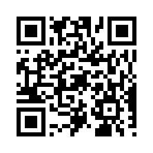 QR Code for 35Ym4eR7nVCibjkL4qazVi349jWcdyeqFP
