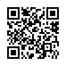 QR Code for 35Ym5DXSw7iE1PHph8akL7TLfmRYpCXDCb