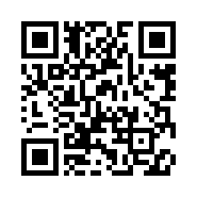 QR Code for 35YmKPvdXTQU69pTcaXfXagdwcjdcGV9s2