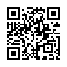 QR Code for 35YmPaNF5UEvbVCcyCFNXiEWfsHVLdDgwE