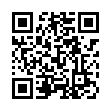 QR Code for 35YmQw61HKPjLHNskuicPf8WsBmaHETTDU