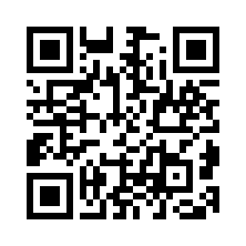 QR Code for 35YmY3P5Rj7RqMoqNjRFkCsLoQ299yQPKU