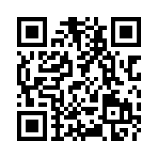 QR Code for 35YmZvyQ4RjhkTtNE4wAnFGg6JSvyLSUpM