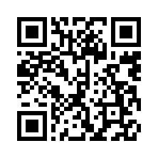 QR Code for 35YmaH5dQ9dw13DfXguSpJhsfX4SBHqXty
