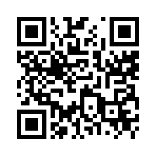 QR Code for 35YmdBA6LZRNVC4LnWK48joXhmSouCSfP5
