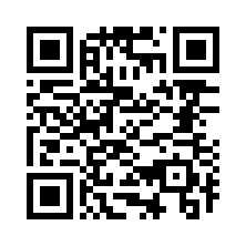 QR Code for 35Ymf7aaSzeSA77Uu982qbKKV3MJRkLf66
