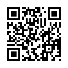 QR Code for 35Ymr8F1dQAYNrbf9u6QLbSA2unNwJ9Yi4