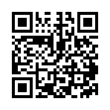 QR Code for 35YmtHdfy9cyYRzx2RGsaELFMF85jQYUBC