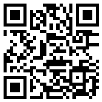 QR Code for 35YmtfrBiGho2sV8MAeJwmXSssk2Ns6SCc