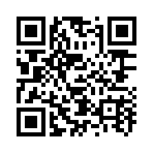 QR Code for 35YmwLvdhJpkGF7AFaG45v75VCafYGmVL6