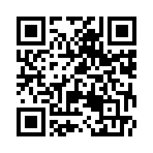 QR Code for 35Yn578tzDD2Msr3erwNp6H7oosnjaNvQs