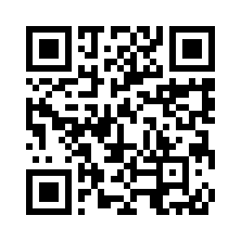 QR Code for 35YnDGpBQ6URi89m9gbDJLN95mpTQ8AABf