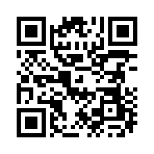 QR Code for 35YnEJgZReMBagiwgdc7g5At8eRpbjtmh2