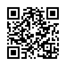 QR Code for 35YnM95LFgfuBTPChMDASNpm5yHWmKt8fs