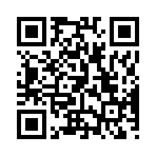 QR Code for 35YnZuGSbWbqfQ6kYkLCvVLY8b8iadP3VG