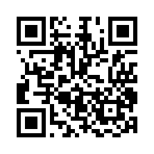 QR Code for 35YncxFgb3d8bdUuud2zsCUTMsXcfhE2ib
