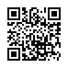 QR Code for 35YnkD6UfrGRHhrvacbRpFSJCyWduLQMWE
