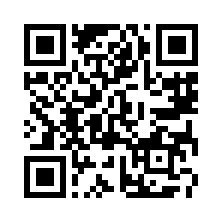 QR Code for 35Yo6gLmi4WBAGK7sb2bX9Nc4CHgGFY6TZ