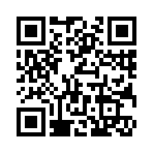 QR Code for 35Yo8oVsTe4xaLGSsChn4XsU3QT68zkdKc