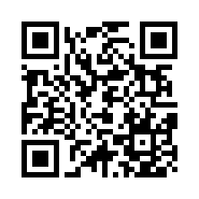 QR Code for 35YoDAzTwNpxZtWrVTw4vXG7kSVKQfbPak