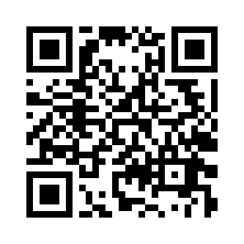 QR Code for 35YoJBAM3WtoMAQ4R5YCR2g1835J5UtVLF