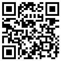 QR Code for 35YoMyMH98gp67oQuZsZv6pdMVCZ1cWzge