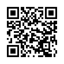 QR Code for 35YoTipMywWMN2KZE2uBD5aHzw8A5jV6Ym