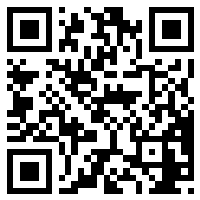 QR Code for 35YoVHBLCkoP6eEQhbQxUZrrbYtepGZMPp