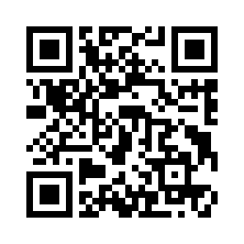 QR Code for 35YoYZ6tBj1PUNiUCUaPTDAJrtxUtLdpnu