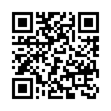 QR Code for 35YomAaUUXKyPuJdwTBYX48PdawNTzwpYh